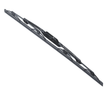 Sun-resistant Auto Wiper Blades