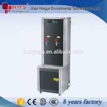 5 stage Nature water / RO water purifier / RO system without pump