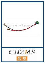 industry wire harness