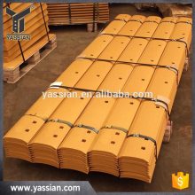 tractor replacement spare parts grader blade