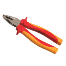 VDE Electric Pliers