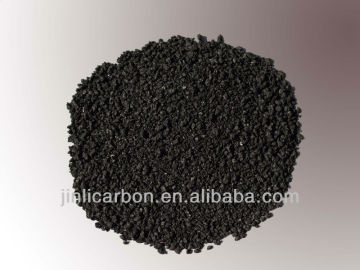 graphite petroleum coke/synthetic graphite