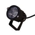 Hot sale 7W led spotlight landscape lights