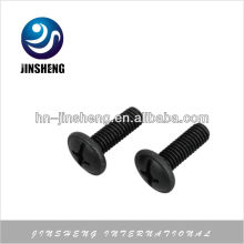 machine screw bolt