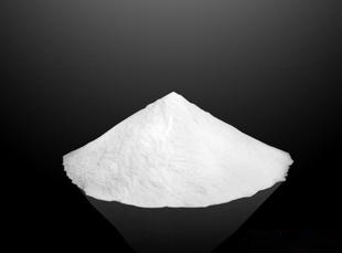 Polycarboxylate superplasticizer