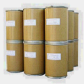 Top Quality CAS 120511-73-1 Bulk Anastrozole Powder Price