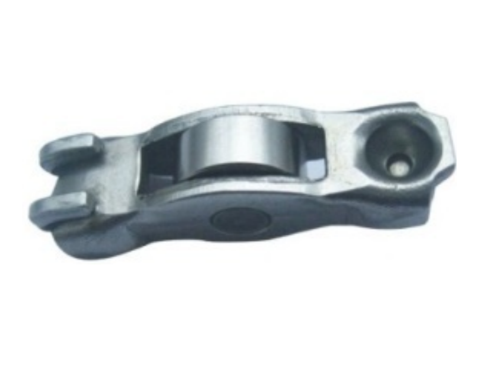 6680500233 6680500433 6680500533 6680500233 6680500433 6680500533