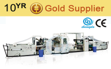 J: Kitchen Using Facial Tissue Machine facial tissue making machine