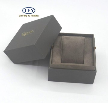 Custom Luxury watch gift box