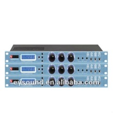 Digital kalaoke pre-amplifier VF-2000