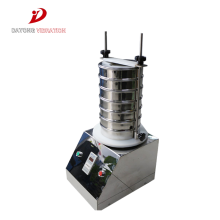 Lab Usage Mechanical Shakers Sieve