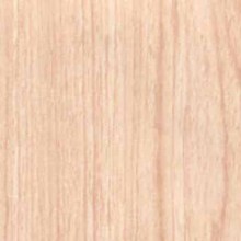 Melamine Decoration Paper