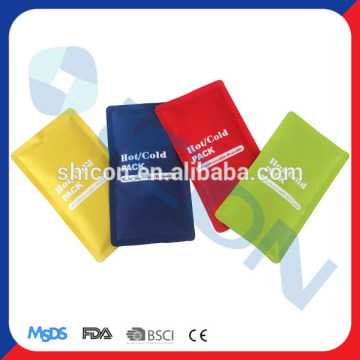 Gel Ice Pack/Cold Pack