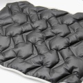 240T Polyester Fabric for Down Jackets