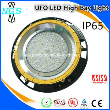 60W LED High Bay Light, Outdoor LED Industrial Light