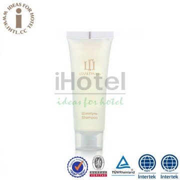 30ml Green Tea Hotel Shampoo