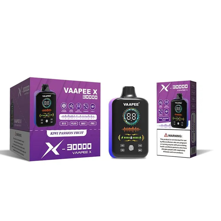 IMG-1747494240-6274399382E7 img-1747494240-6274399382e7