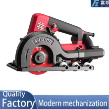 Advanced Tile Cutting Tool with Strong Power Output