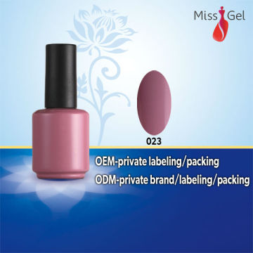 nail art gel form nail arts gel products factory