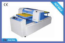 Made In China Digital Flatbed Printer