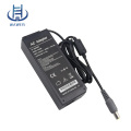 Laptop Adapter Ladegerät 20V 4.5A für IBM Lenovo