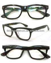 Titan Optical Frames