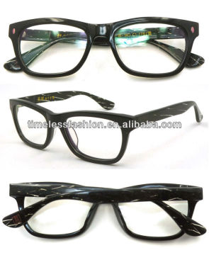 Titan Optical Frames