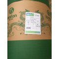 Fond High Bulk Woodfree Offset Paper