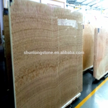 Honey onyx