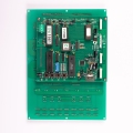 Mario Game Machine Tragamononedas PCB Board