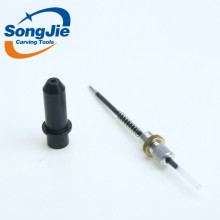 High Precision Cutting Plotter Pen Holder Blade Holders Vinyl Cutter Pen Holder