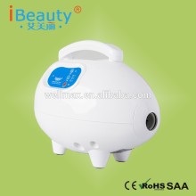 Airbrush Tanning Machine