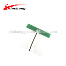 IPEX / MCF Connector Flexible Internal GSM Antenna for kiosk