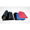 EPDM Styrene Rubber Compound