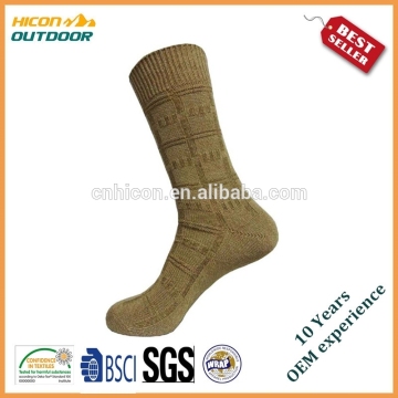 unisex leisure socks