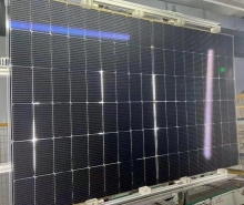 High deep cycle Lithium Battery