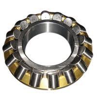 Spherical Roller Bearing