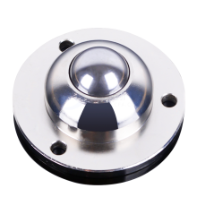 CY-16B Flange Conveyor Transfer bearings Unit