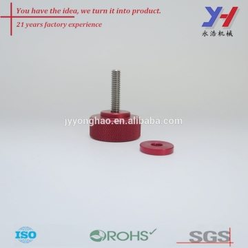 OEM ODM factory price cheap rubber feet/high quality rubber feet supplier in china
