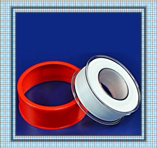 Thread seal tapes ptfe for INDIA