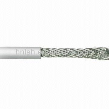 rg59 coaxial network cable