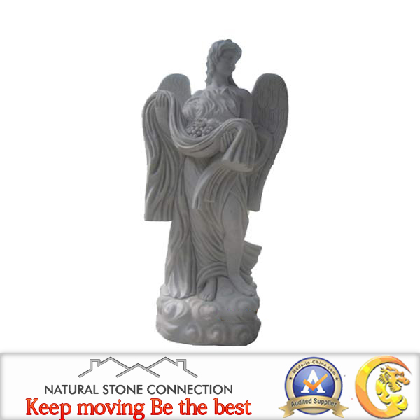 Granite and Marble Carving and Sculpture