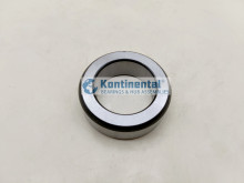 MR406119 MR664448 FOR MITSUBISHI MONTERO