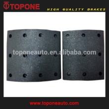 CV Brake Shoe Lining 19467 19468