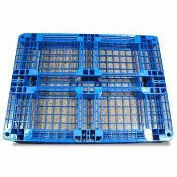 Plastic Mold, Customized Specifications are Accepted