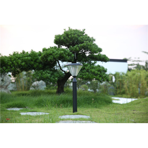 Solar Garden Light LED