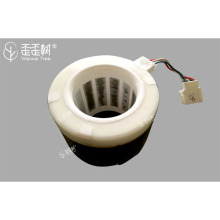 BMC/SMC Products  2020