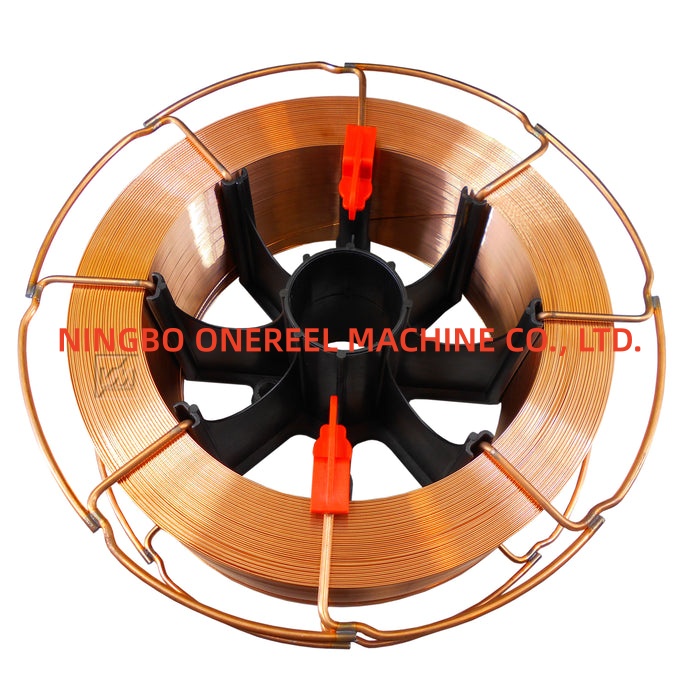Adapter for D-300 Welding Wire Spool (4) Adapter for D-300 Welding Wire Spool (4)
