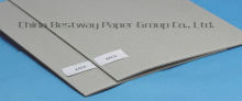 Grey Board, Bookbinding Board