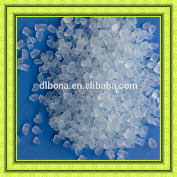 TPE TPE Resin Thermoplastic Elastomer TPE plastic granules